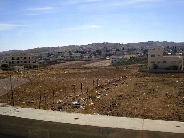 DSC00805.JPG