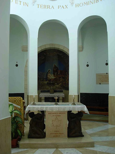 DSC00815.JPG