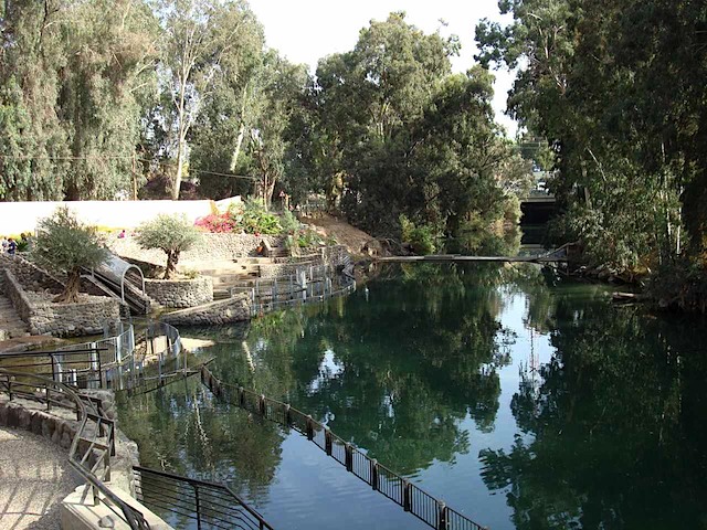 DSC00825.JPG