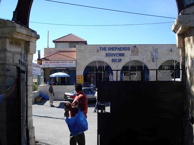 DSC00826.JPG
