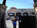 DSC00826.JPG