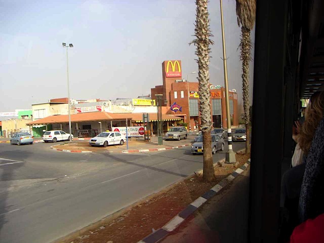 DSC00831.JPG