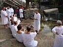 DSC00837.JPG