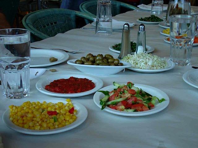 DSC00855.JPG