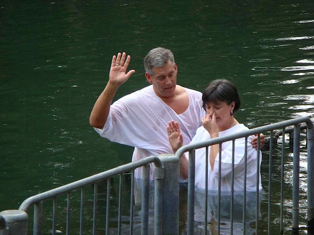 DSC00856.JPG