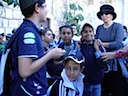 DSC00857.JPG