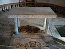 DSC00884.JPG