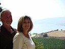 DSC00884.JPG