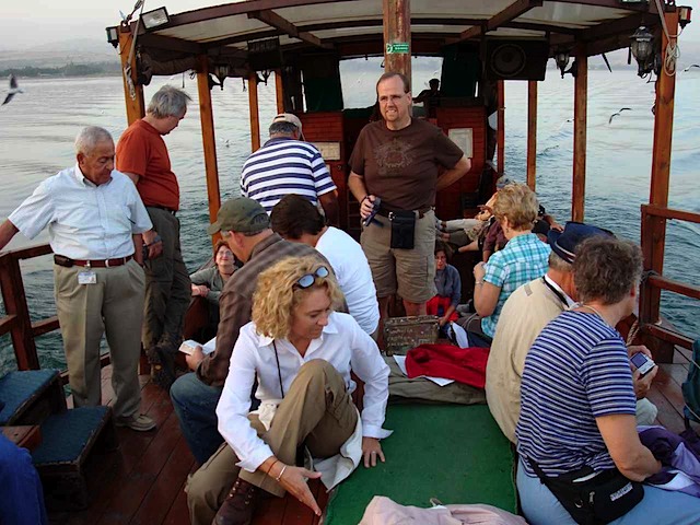 DSC00900.JPG