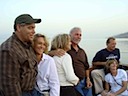 DSC00902.JPG
