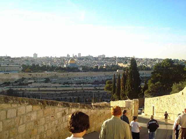 DSC00904.JPG