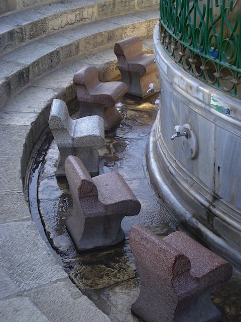 DSC00935.JPG