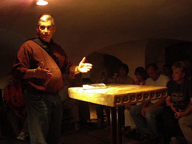 DSC00981.JPG