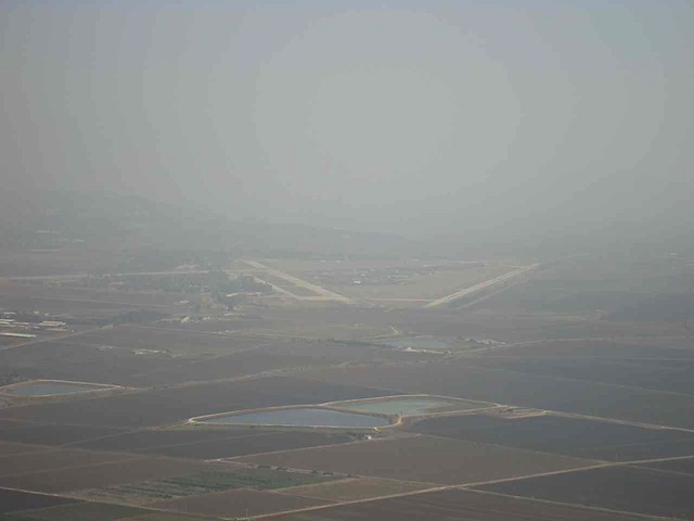 DSC00991.JPG