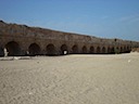DSC01000.JPG