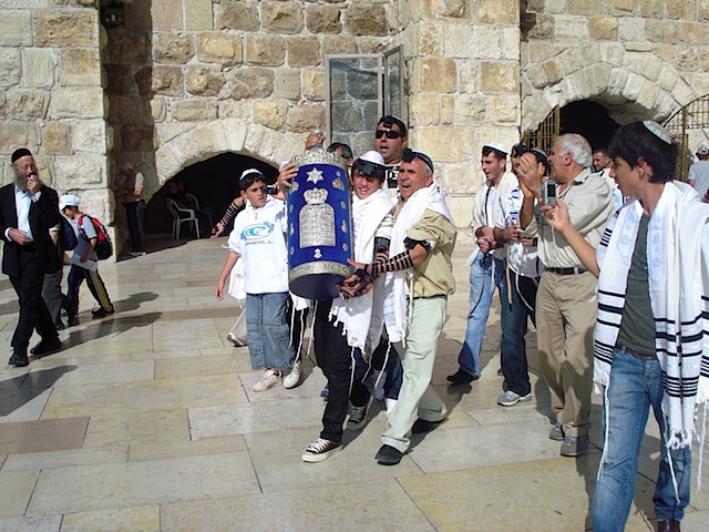 DSC01036.JPG