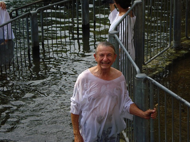 DSC01094.JPG
