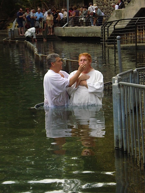 DSC01098.JPG