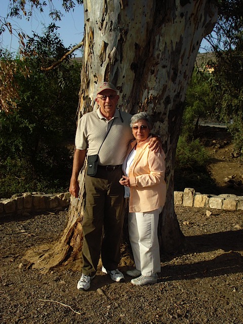 DSC01143.JPG
