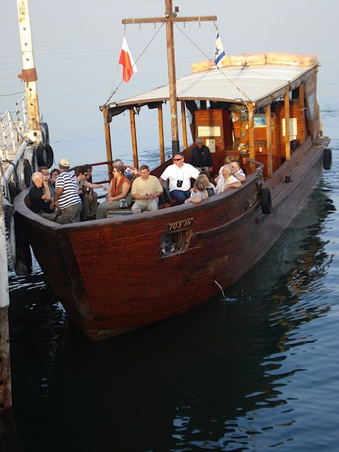DSC01159.JPG