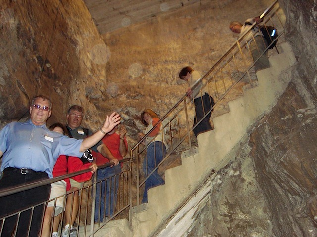 DSC01246.JPG