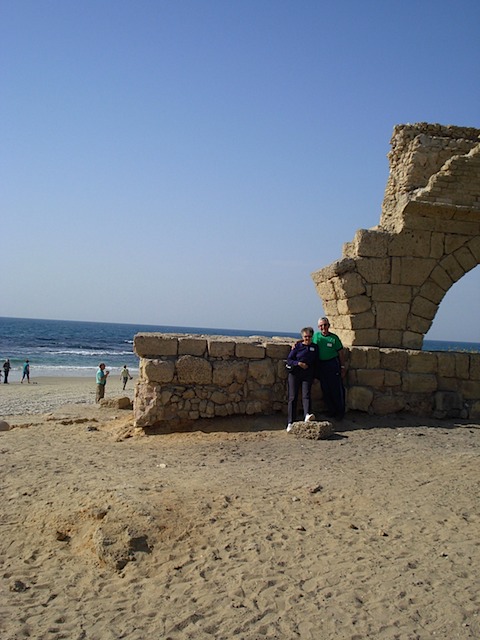 DSC01277.JPG