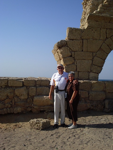 DSC01278.JPG
