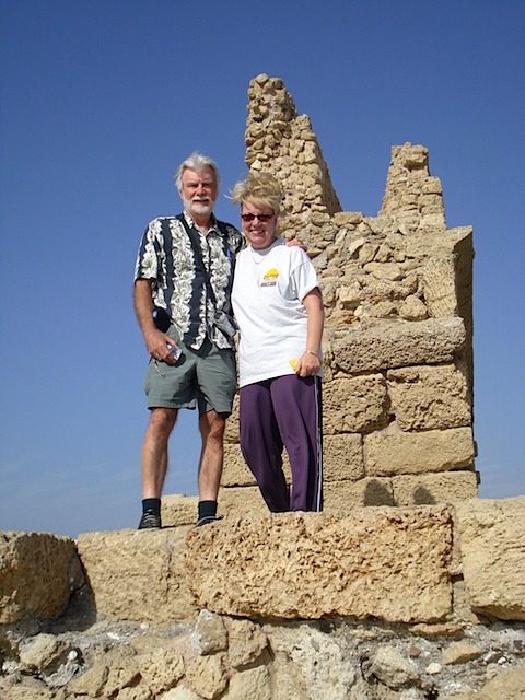 DSC01279.JPG