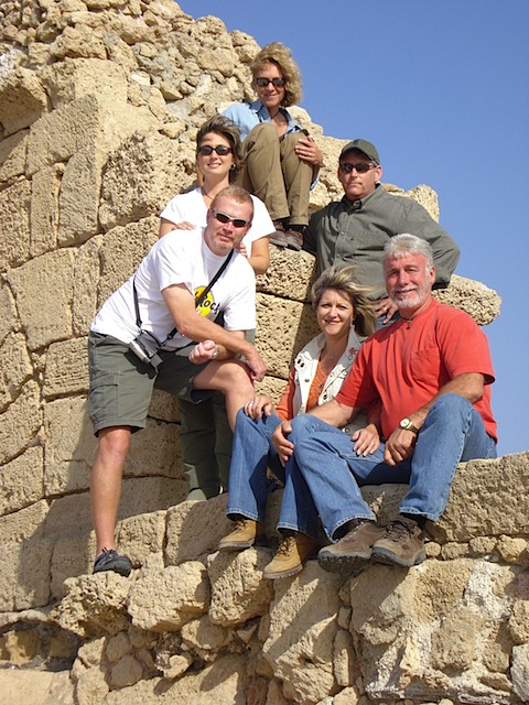 DSC01282.JPG