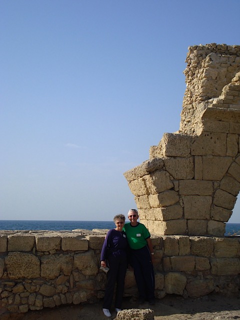 DSC01284.JPG