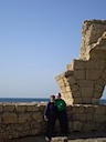 DSC01284.JPG