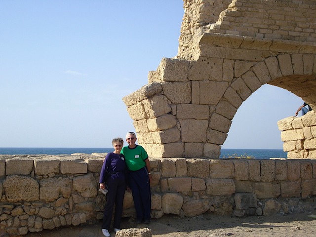 DSC01285.JPG