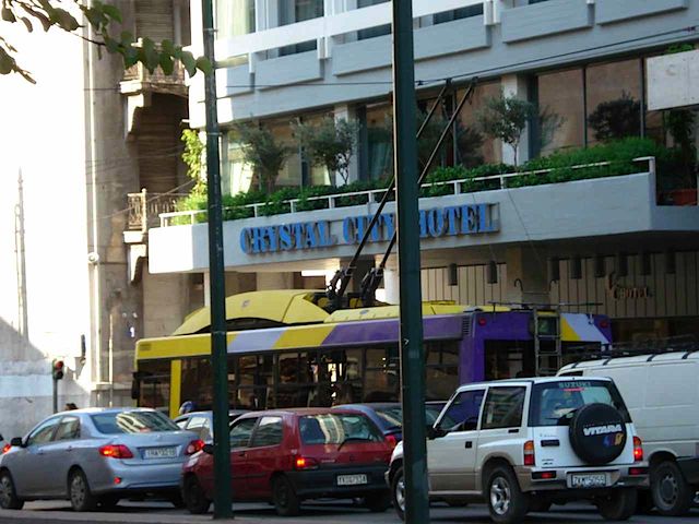 DSC01547.JPG