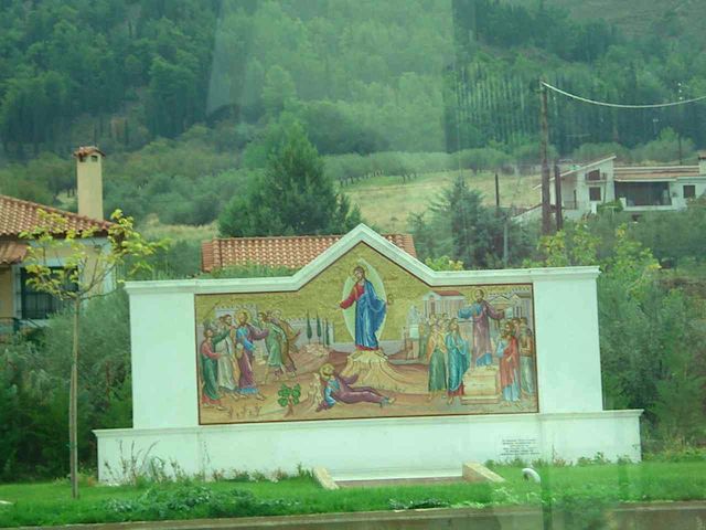 DSC01555.JPG