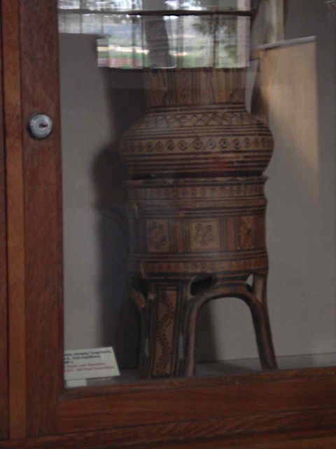 DSC01567.JPG