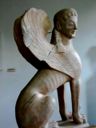 DSC01570.JPG