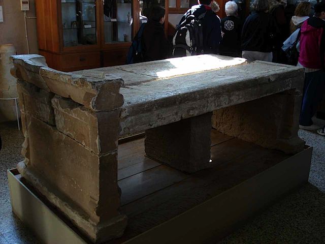 DSC01576.JPG