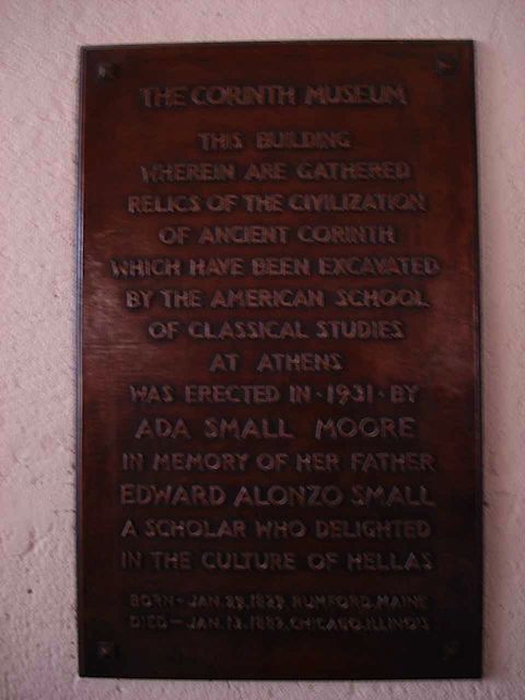 DSC01577.JPG