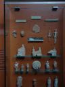 DSC01580.JPG