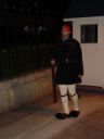 DSC01615.JPG