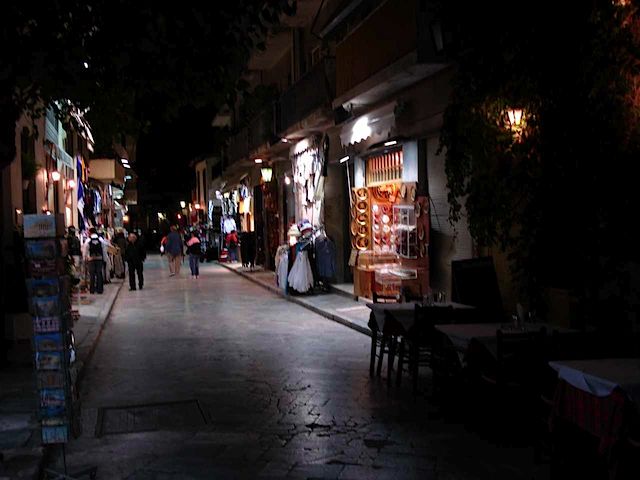 DSC01619.JPG