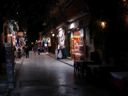 DSC01619.JPG