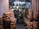 DSC01620.JPG