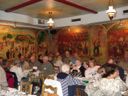 DSC01625.JPG
