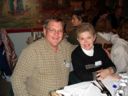 DSC01626.JPG