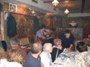 DSC01627.JPG