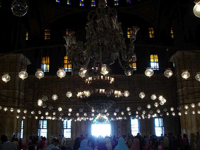 DSC01641.JPG