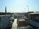 DSC01662.JPG