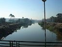 DSC01676.JPG