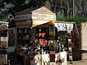 DSC01683.JPG